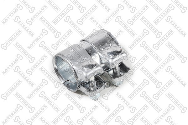 Двойной Хомут Глушителя D50 L80 Renault Megane/Kangoo 96 Stellox 7550021sx Stellox арт. 75
Двойной Хомут Глушителя D50 L80 Renault Megane/Kangoo 96 Stellox 7550021sx Stellox арт. 75