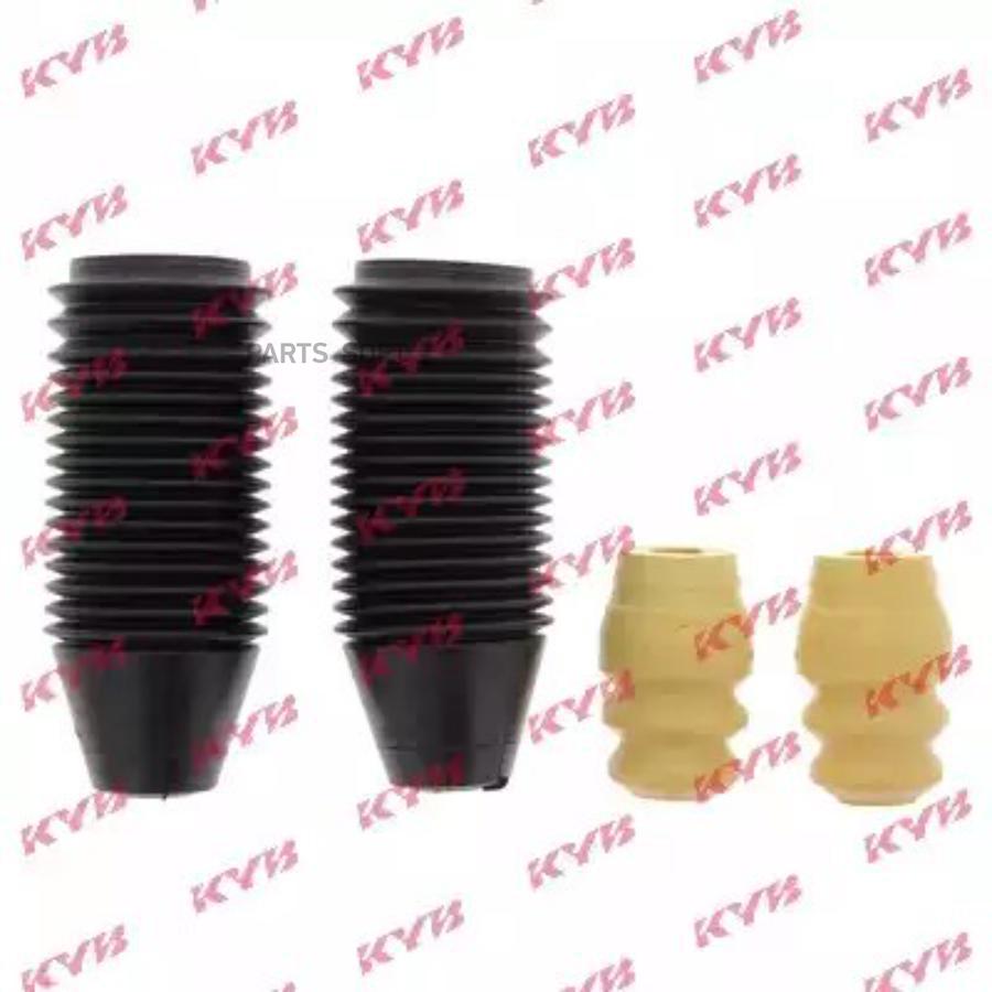 910 065_к-кт пыльника+отб. задн. chevrolet lacetti/nubira, daewoo lacetti/nubira 1.4-1.8/
910 065_к-кт пыльника+отб. задн. chevrolet lacetti/nubira, daewoo lacetti/nubira 1.4-1.8/