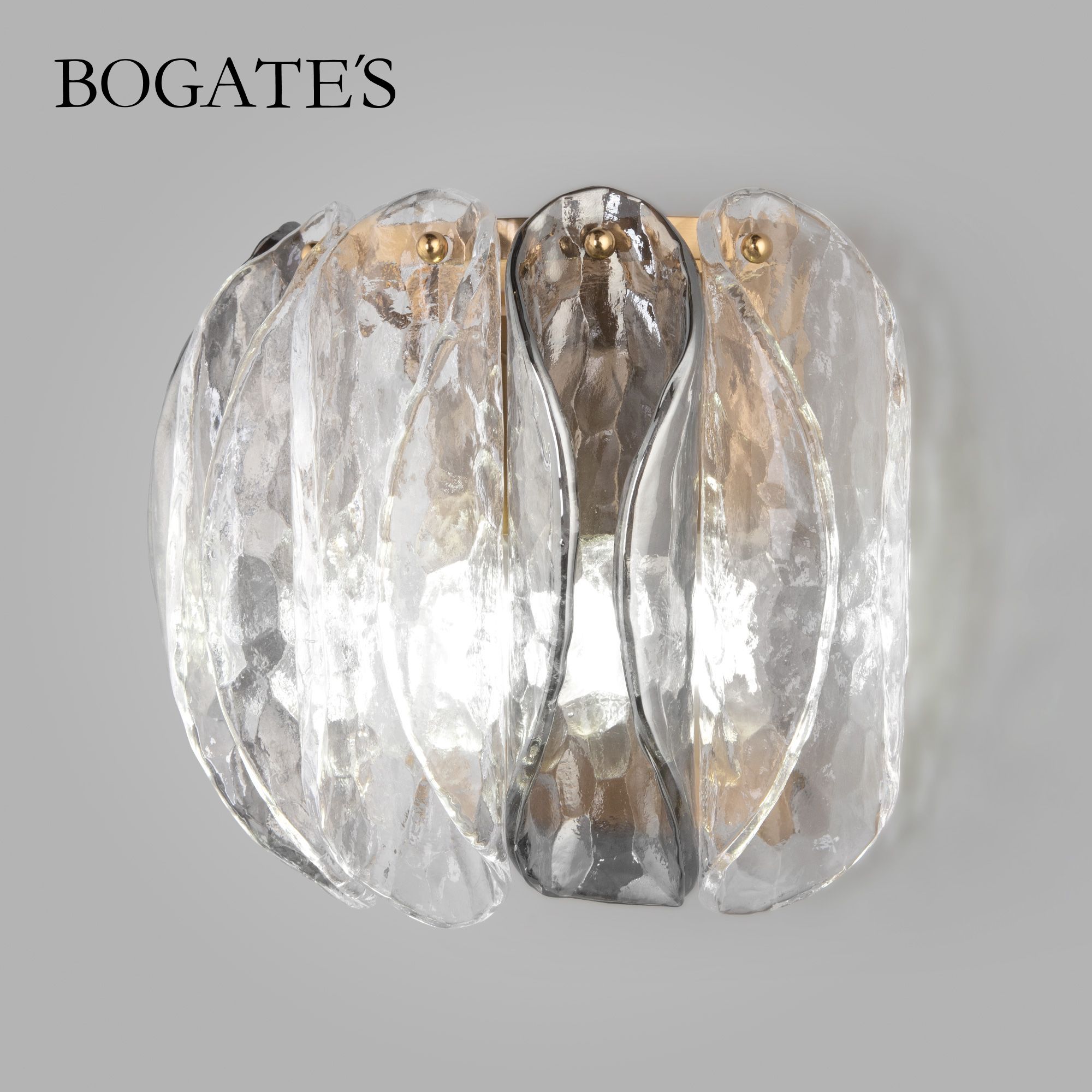 Настенный светильник без выключателя на корпусе Bogate's Callas 365/2 E14 латунь бра, Callas
Настенный светильник без выключателя на корпусе Bogate's Callas 365/2 E14 латунь бра, Callas