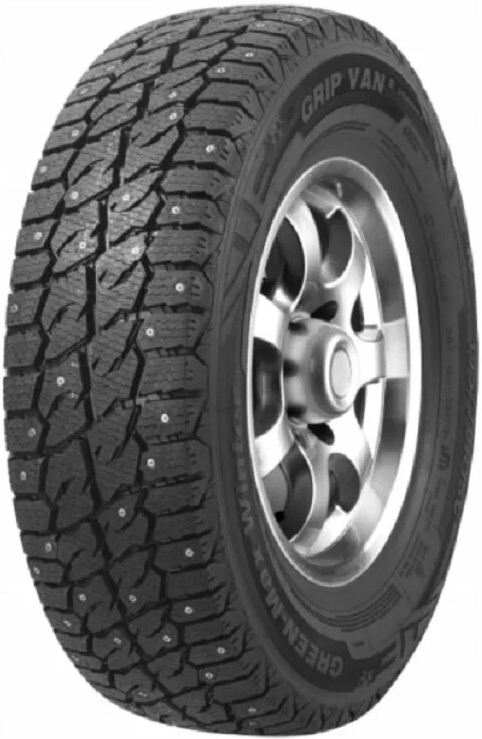 Шины LingLong Leao Winter Defender Grip Van 2 225/70 R15 112/110R, LingLong Leao Winter Defender Grip Van 2 225/70 R15 112/110R
Шины LingLong Leao Winter Defender Grip Van 2 225/70 R15 112/110R, LingLong Leao Winter Defender Grip Van 2 225/70 R15 112/110R