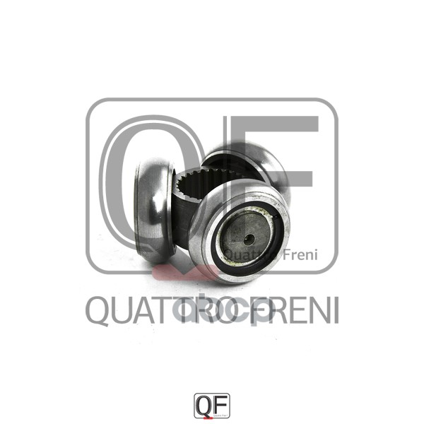 Qf00000081_трипоид Шруса!26x43.2 Volvo S60/S80/V70 2.0-2.4i/2.4-2.5d/Td 00> QUATTRO FRENI
Qf00000081_трипоид Шруса!26x43.2 Volvo S60/S80/V70 2.0-2.4i/2.4-2.5d/Td 00> QUATTRO FRENI