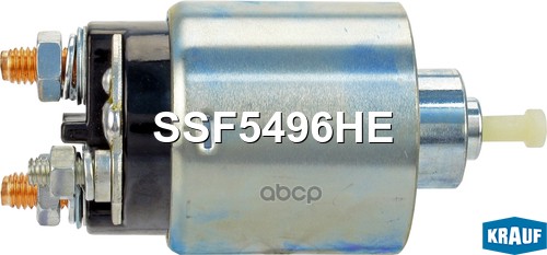 Ssf5496he_реле Втягивающее! Citroen Ax/Bx, Peugeot 205/309/405 1.0-1.4 <98, Suzuki Vitara
Ssf5496he_реле Втягивающее! Citroen Ax/Bx, Peugeot 205/309/405 1.0-1.4 <98, Suzuki Vitara