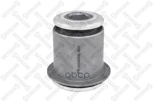 77-00982-sx_сайлентблок пер. нижн.пер.рычага toyota land cruiser 90/prado kzj90/kdj90/vzj
77-00982-sx_сайлентблок пер. нижн.пер.рычага toyota land cruiser 90/prado kzj90/kdj90/vzj
