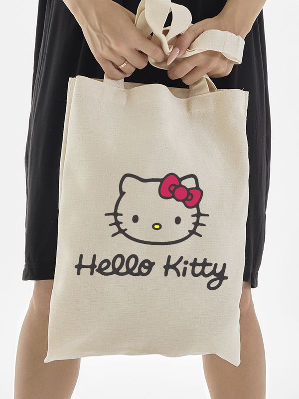 Шоппер унисекс SHARP&CUT FAE984407 бежевый, FAE984407
Шоппер унисекс SHARP&CUT FAE984407 бежевый, FAE984407