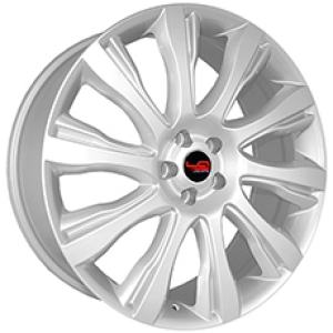 Колесный диск Legeartis LR41 8,5x20 5x120 ET 53 Dia 72,6 (s), Серебристый, Legeartis LR41 8,5x20 5x120 ET 53 Dia 72,6 (s)
Колесный диск Legeartis LR41 8,5x20 5x120 ET 53 Dia 72,6 (s), Серебристый, Legeartis LR41 8,5x20 5x120 ET 53 Dia 72,6 (s)