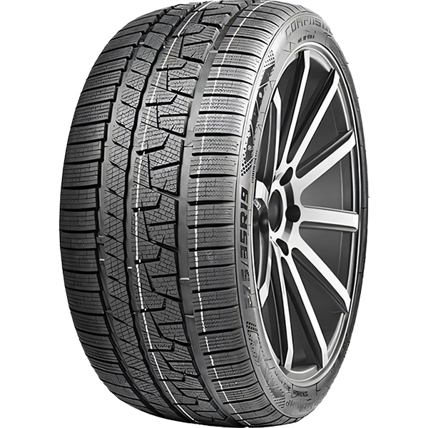 Шины Compasal WinterBlazer UHP 235/45 R18 98V, Compasal WinterBlazer UHP 235/45 R18 98V
Шины Compasal WinterBlazer UHP 235/45 R18 98V, Compasal WinterBlazer UHP 235/45 R18 98V