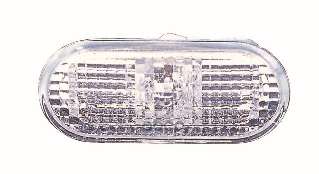 441-1406n-Ue-C_повторитель Указателя Поворота! Vw Lupo/Polo/Golf/Bora/Passat 97> Depo арт.
441-1406n-Ue-C_повторитель Указателя Поворота! Vw Lupo/Polo/Golf/Bora/Passat 97> Depo арт.