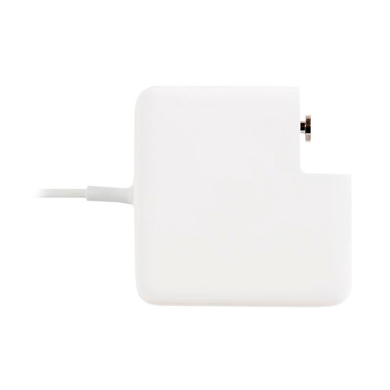 Блок питания для ноутбука NoBrand MacBook Pro A1260 85Вт для Apple (), Черный, MacBook Pro A1260
Блок питания для ноутбука NoBrand MacBook Pro A1260 85Вт для Apple (), Черный, MacBook Pro A1260
