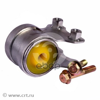 Полиуретановый сайлентблок передней подвески, нижнего рычага, задний ford focus cb4 2008-
Полиуретановый сайлентблок передней подвески, нижнего рычага, задний ford focus cb4 2008-