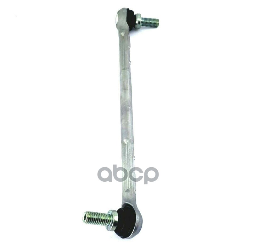 GENERAL MOTORS 95942520 Стойка переднего стабилизатора правая CHEVROLET CAPTIVA (C100) (20
GENERAL MOTORS 95942520 Стойка переднего стабилизатора правая CHEVROLET CAPTIVA (C100) (20