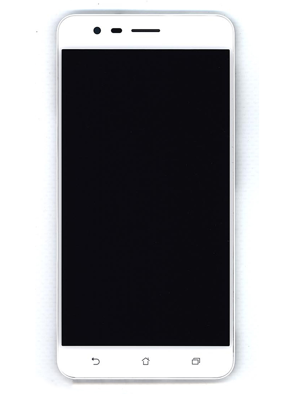 Дисплей Vbparts для ASUS ZenFone 3 Zoom ZE553KL White Frame 079408, ASUS ZenFone 3 Zoom ZE553KL
Дисплей Vbparts для ASUS ZenFone 3 Zoom ZE553KL White Frame 079408, ASUS ZenFone 3 Zoom ZE553KL