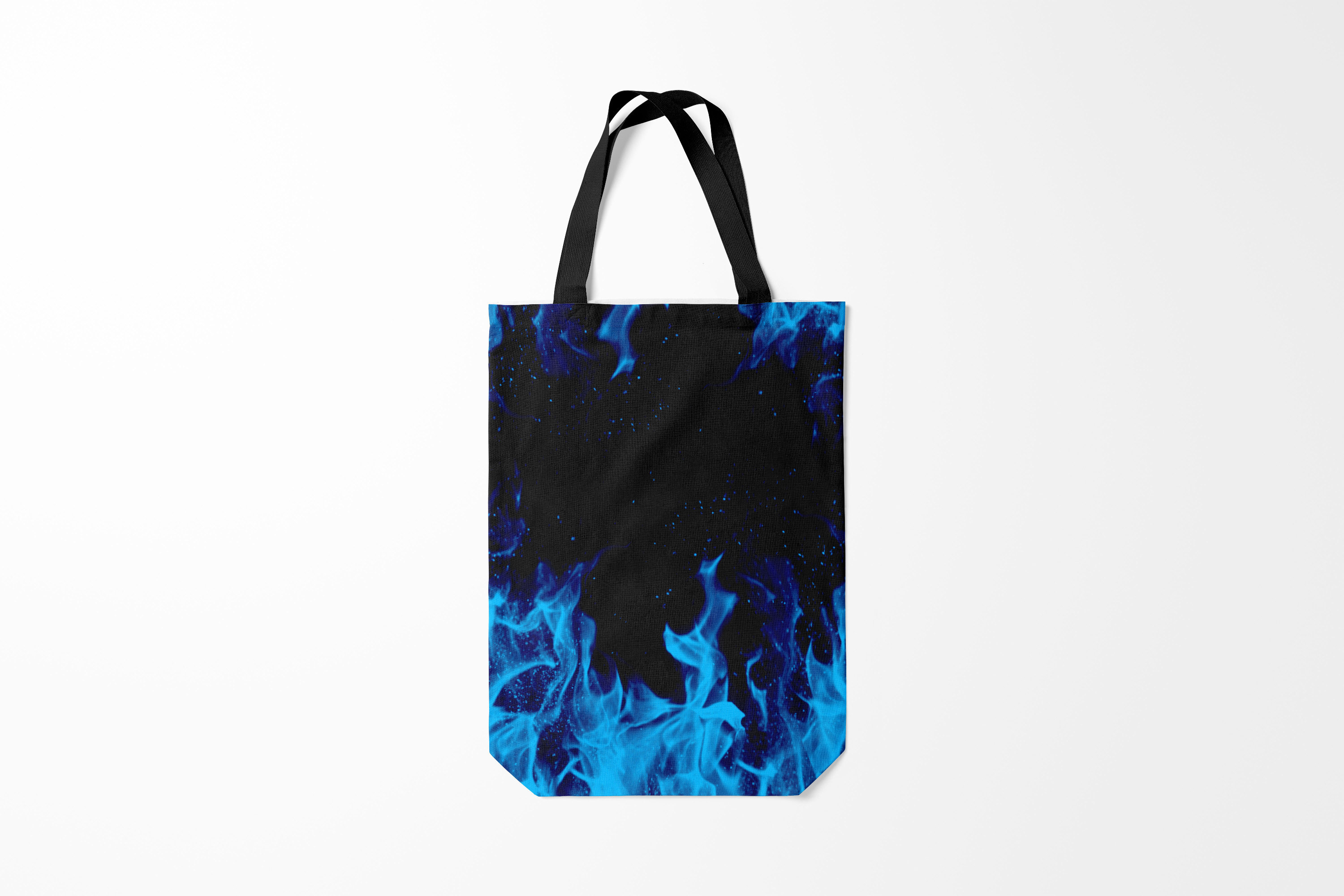 Сумка шoппер унисекс Burnettie Текстуры СТАЛЬНАЯ БРОНЯ, черный, Текстуры СТАЛЬНАЯ БРОНЯ
Сумка шoппер унисекс Burnettie Текстуры СТАЛЬНАЯ БРОНЯ, черный, Текстуры СТАЛЬНАЯ БРОНЯ