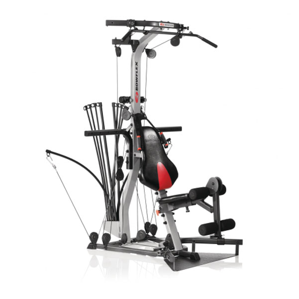 Тренажер Bowflex мультистанция Xtreme 2 SE 
Тренажер Bowflex мультистанция Xtreme 2 SE