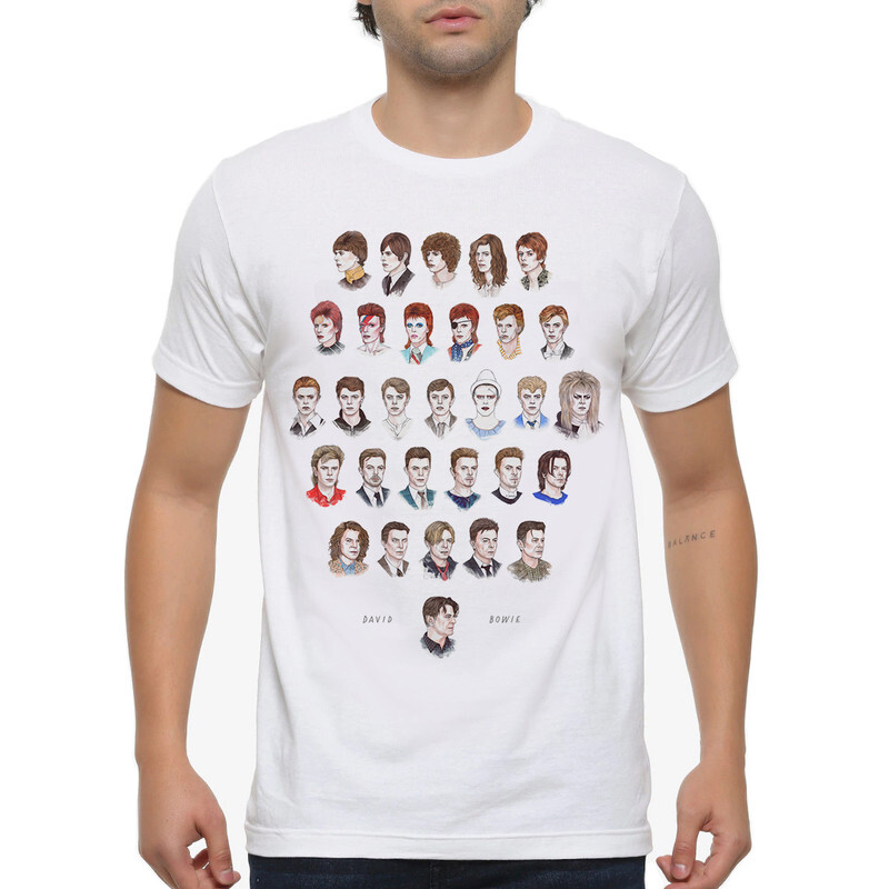 Футболка мужская DS Apparel Дэвид Боуи 9898940-2 белая XL, Белый, Дэвид Боуи 9898940-2
Футболка мужская DS Apparel Дэвид Боуи 9898940-2 белая XL, Белый, Дэвид Боуи 9898940-2