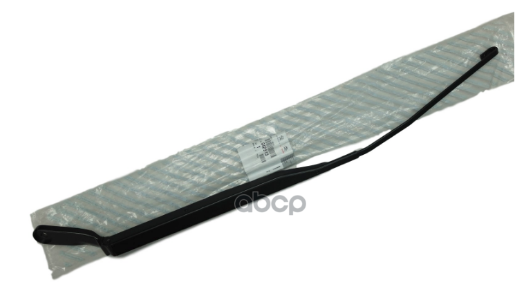 Поводок Стеклоочистителя Citroen Citroen/Peugeot 6429v3 Citroen Peugeot-Citroen арт. 6429V
Поводок Стеклоочистителя Citroen Citroen/Peugeot 6429v3 Citroen Peugeot-Citroen арт. 6429V