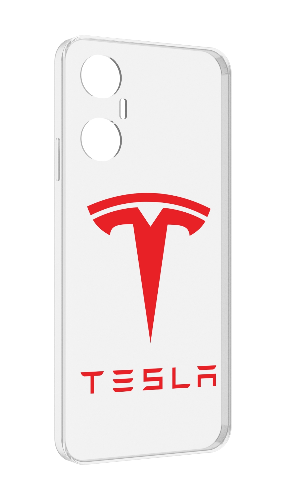 Чехол MyPads тесла-4 для Infinix Hot 20 5G, Прозрачный, Tocco
Чехол MyPads тесла-4 для Infinix Hot 20 5G, Прозрачный, Tocco