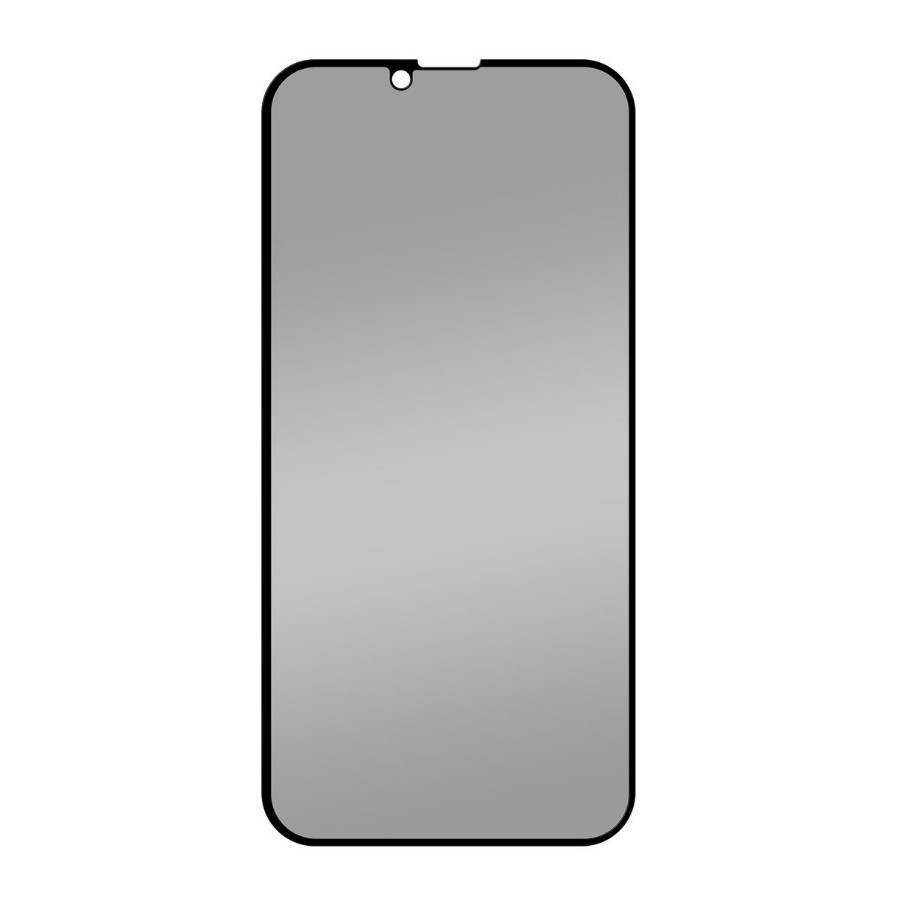 Защитное стекло Momax GlassPro + PG Privacy Screen Protector для iPhone 13 Pro Max 6.7" Tr
Защитное стекло Momax GlassPro + PG Privacy Screen Protector для iPhone 13 Pro Max 6.7" Tr