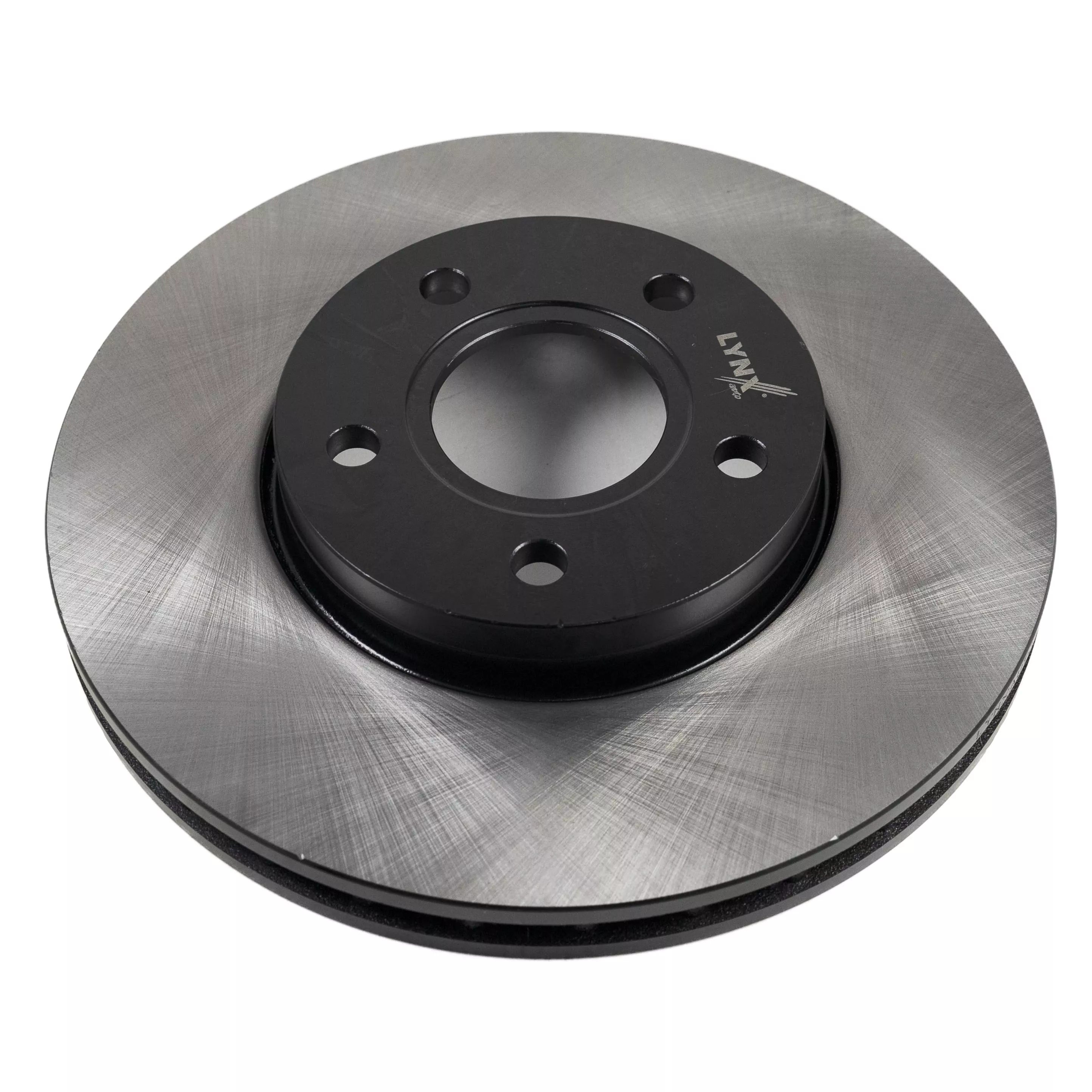 Диск тормозной для Ford Focus 3, передний, 278x25, LYNXauto BN1440, 1790221 / 1686723, Ок
Диск тормозной для Ford Focus 3, передний, 278x25, LYNXauto BN1440, 1790221 / 1686723, Ок