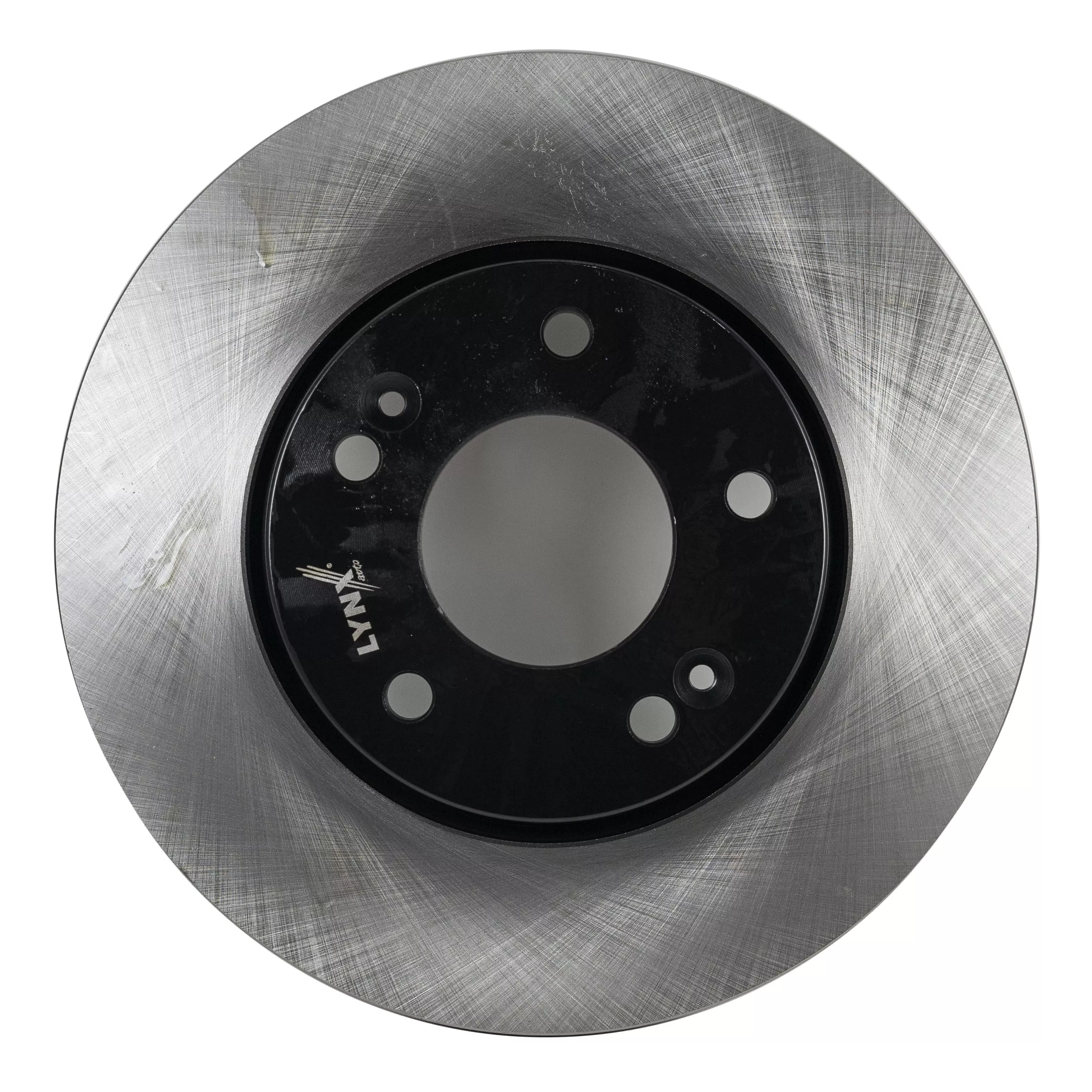 Диск тормозной Kia Ceed ED, Cerato 2, Hyundai i30 FD, передний, 280x26, LYNXauto BN1556, Ок
Диск тормозной Kia Ceed ED, Cerato 2, Hyundai i30 FD, передний, 280x26, LYNXauto BN1556, Ок