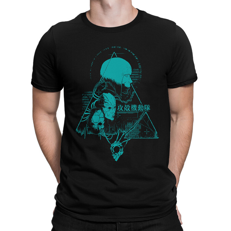 Футболка мужская DS Apparel Призрак в доспехах 9899147-2 черная XS, Черный, Призрак в доспехах 9899147-2
Футболка мужская DS Apparel Призрак в доспехах 9899147-2 черная XS, Черный, Призрак в доспехах 9899147-2