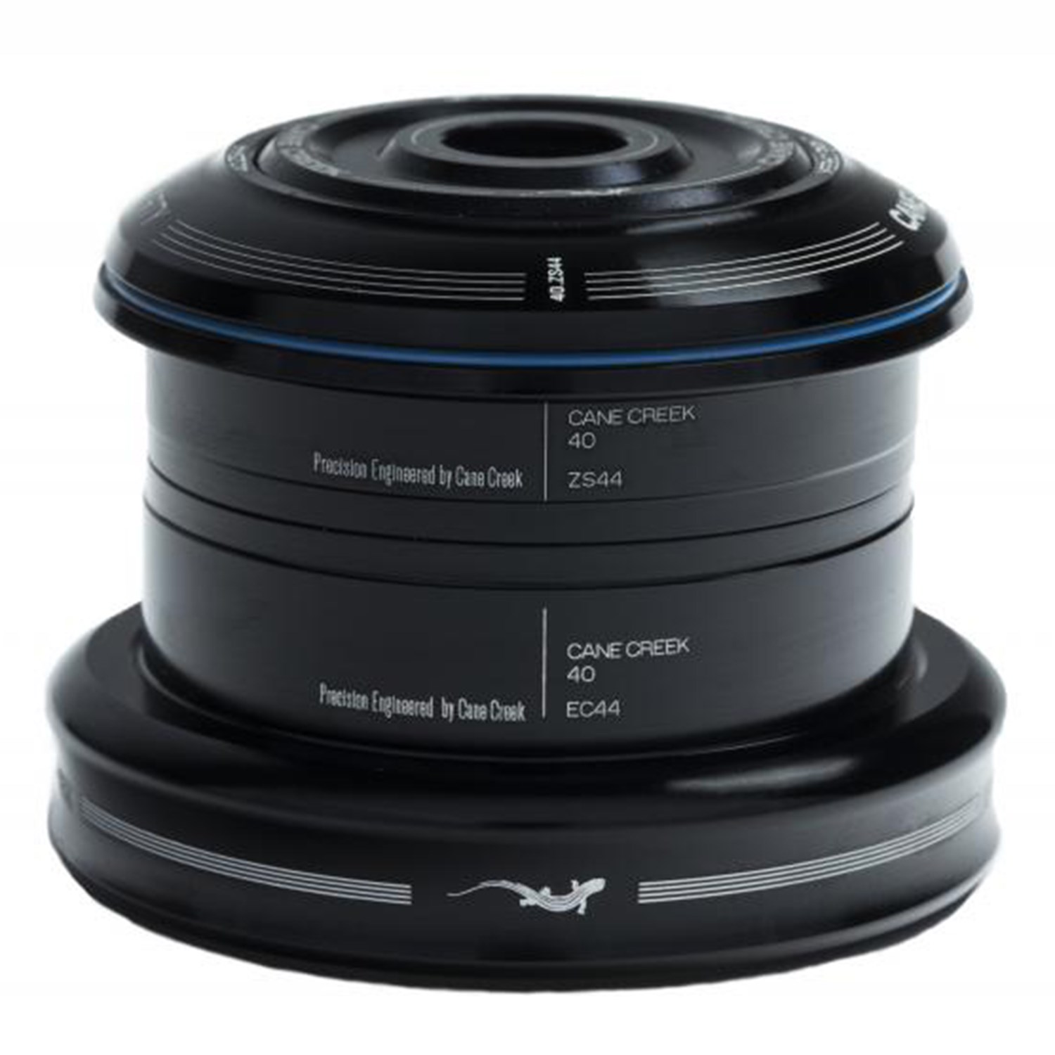 Рулевая колонка 1-1/8" Cane Creek 40 Asmbly-TPR-ZS49/28.6/EC49/30 Black (BAA0601K), Черный, 40
Рулевая колонка 1-1/8" Cane Creek 40 Asmbly-TPR-ZS49/28.6/EC49/30 Black (BAA0601K), Черный, 40