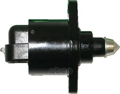 Регулятор Холостого Хода Meat&Doria 84040 Renault Logan/Sandero Mot.1,4l 8v MEAT & DORIA а
Регулятор Холостого Хода Meat&Doria 84040 Renault Logan/Sandero Mot.1,4l 8v MEAT & DORIA а