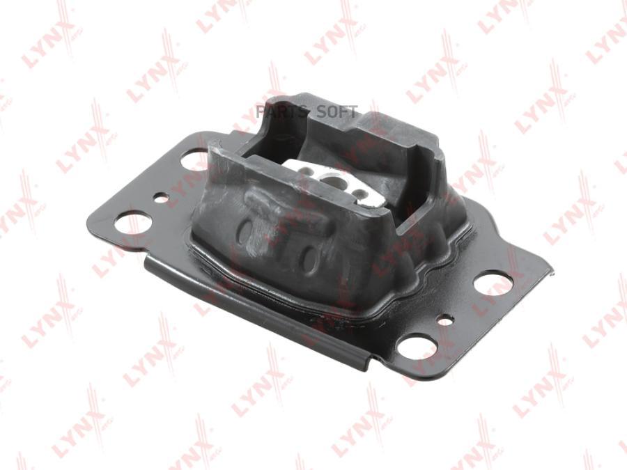 Опора Мкпп Верхняя Ford Galaxy 2.0 06-15 / Mondeo Iv 2.0 07-15 / S-Max 2.0 06-14 Volvo S80
Опора Мкпп Верхняя Ford Galaxy 2.0 06-15 / Mondeo Iv 2.0 07-15 / S-Max 2.0 06-14 Volvo S80