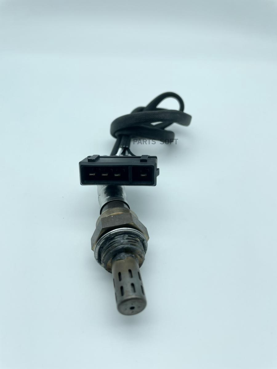 Датчик Кислорода Seat Cordoba Ibiza Toledo Volkswagen Corrado Golf Passat Vento MAGTECHNIC
Датчик Кислорода Seat Cordoba Ibiza Toledo Volkswagen Corrado Golf Passat Vento MAGTECHNIC