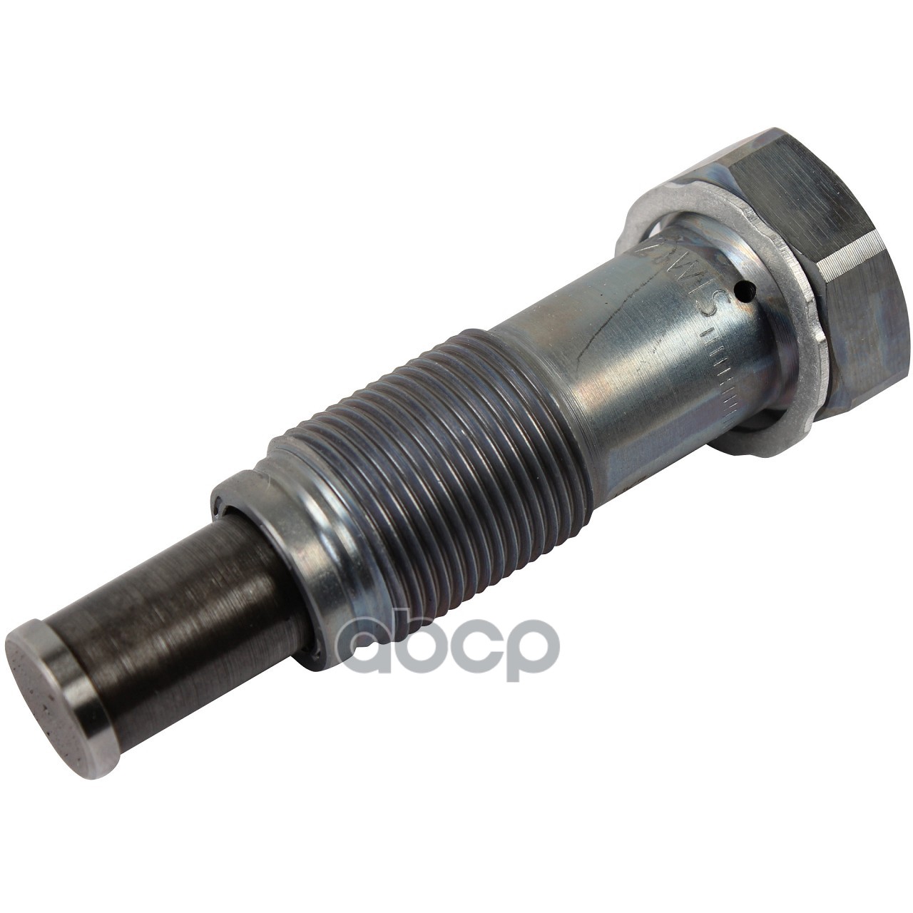 Натяжитель Цепи Грм Citroen/Peugeot 9824831480 Citroen/Peugeot Ep6c Peugeot-Citroen арт. 9
Натяжитель Цепи Грм Citroen/Peugeot 9824831480 Citroen/Peugeot Ep6c Peugeot-Citroen арт. 9