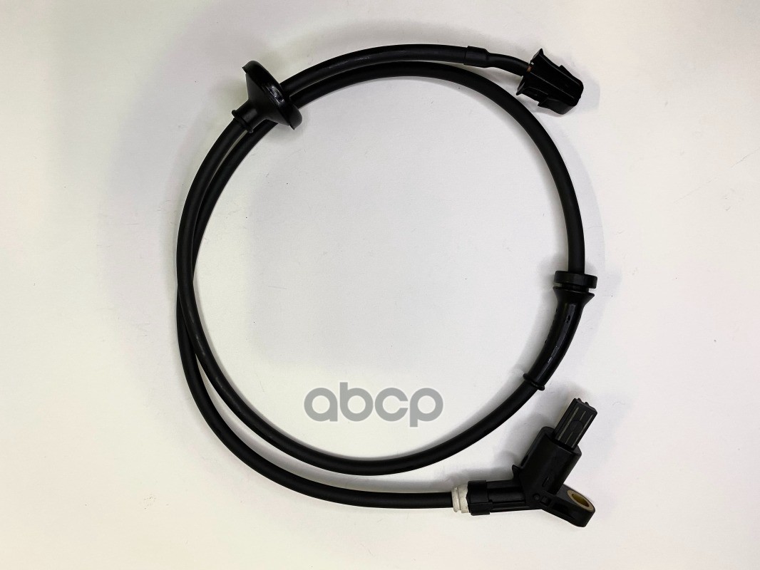 Датчик Abs Vw Passat (1993/10 - 1996/08) (1993/10 - 1997/06) Rear MAGTECHNIC арт. mag3299
Датчик Abs Vw Passat (1993/10 - 1996/08) (1993/10 - 1997/06) Rear MAGTECHNIC арт. mag3299