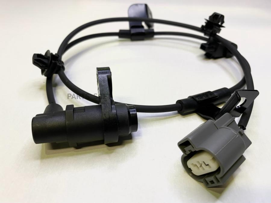 Датчик Abs Mitsubishi L200 Iv (2011/06 - 2015/01) Mitsubishi Pajero Sport 2008 - 2017 Rr R
Датчик Abs Mitsubishi L200 Iv (2011/06 - 2015/01) Mitsubishi Pajero Sport 2008 - 2017 Rr R