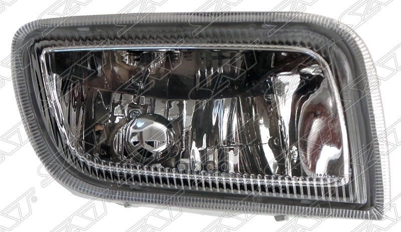 Фара Противотуманная Toyota Corona 98-01/Nadia #N1# 01-03 Rh (правый) Sat арт. ST-20-396R
Фара Противотуманная Toyota Corona 98-01/Nadia #N1# 01-03 Rh (правый) Sat арт. ST-20-396R