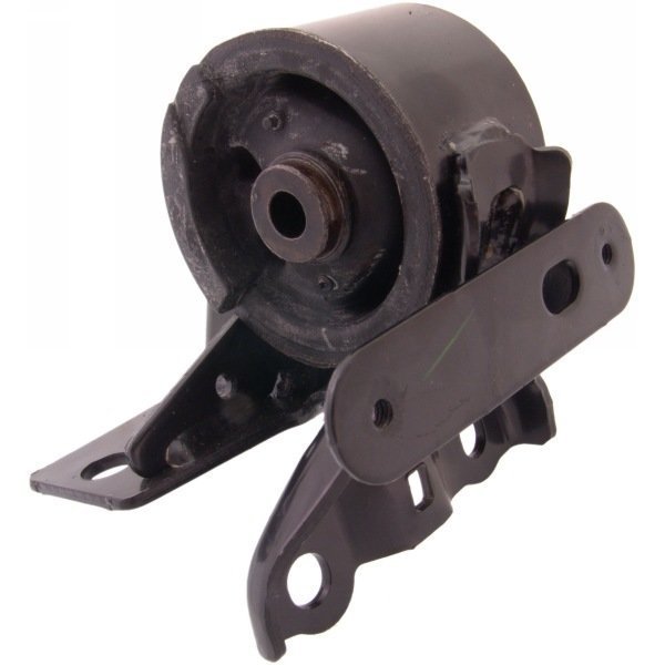 Опора двигателя DAR для TOYOTA CALDINA / CARINA FF / CORONA / GAIA / IPSUM 1992-2002
Опора двигателя DAR для TOYOTA CALDINA / CARINA FF / CORONA / GAIA / IPSUM 1992-2002