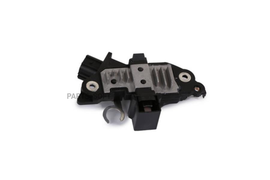 STELLOX 06-71785-SX_реле-регулятор!\ Toyota Avensis/Corolla/Hiace/Hilux/Land Cruiser/Avalo
STELLOX 06-71785-SX_реле-регулятор!\ Toyota Avensis/Corolla/Hiace/Hilux/Land Cruiser/Avalo