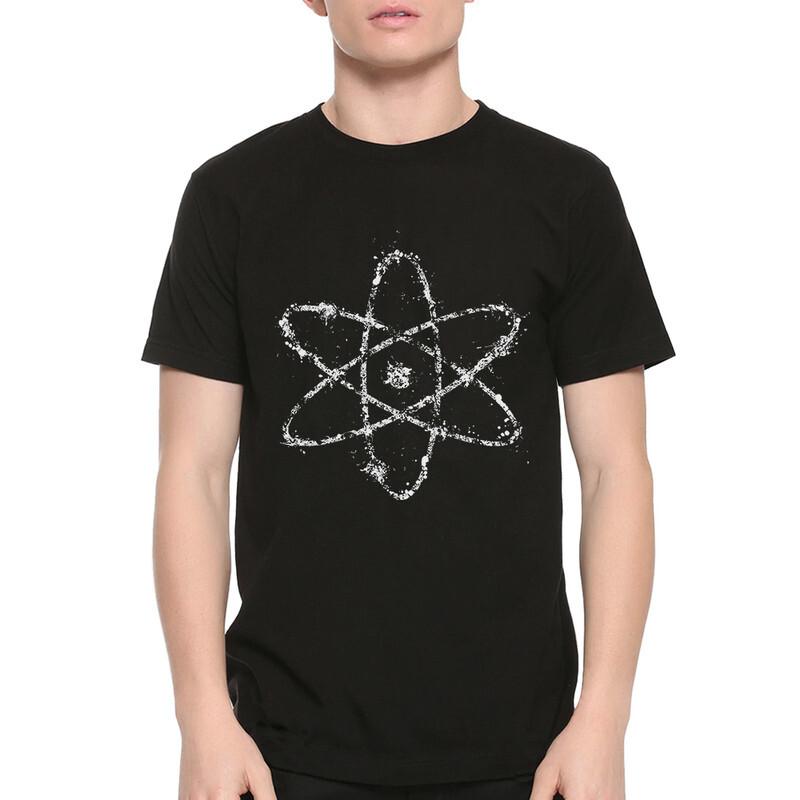 Футболка мужская DS Apparel Эмблема науки 9899241-2 черная XS, Черный, Эмблема науки 9899241-2
Футболка мужская DS Apparel Эмблема науки 9899241-2 черная XS, Черный, Эмблема науки 9899241-2