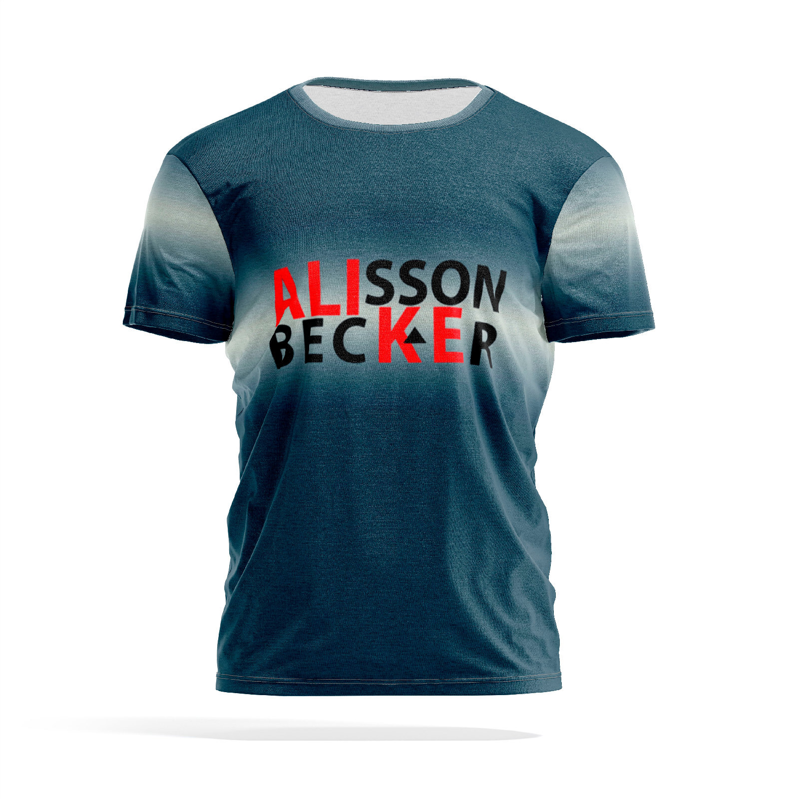 Футболка мужская PANiN PaninManTshirtMS_MS2921707 серая 3XL, Серый, PaninManTshirtMS_MS2921707
Футболка мужская PANiN PaninManTshirtMS_MS2921707 серая 3XL, Серый, PaninManTshirtMS_MS2921707