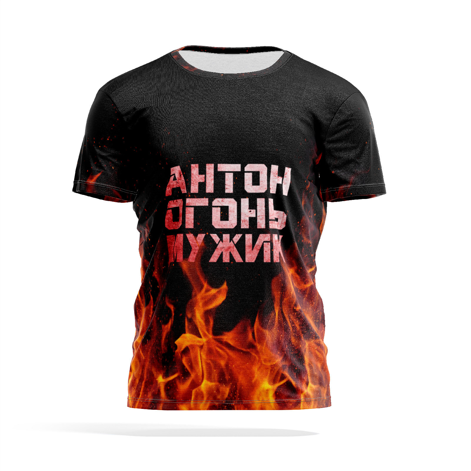 Футболка мужская PANiN PaninManTshirtMS_MS1440223 разноцветная S, Черный, PaninManTshirtMS_MS1440223
Футболка мужская PANiN PaninManTshirtMS_MS1440223 разноцветная S, Черный, PaninManTshirtMS_MS1440223