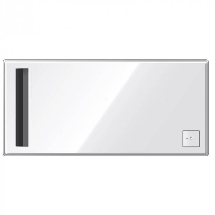 Приточно-вытяжная установка Mitsubishi Electric VL-50SR2-E Настенная белый, VL-50SR2-E
Приточно-вытяжная установка Mitsubishi Electric VL-50SR2-E Настенная белый, VL-50SR2-E