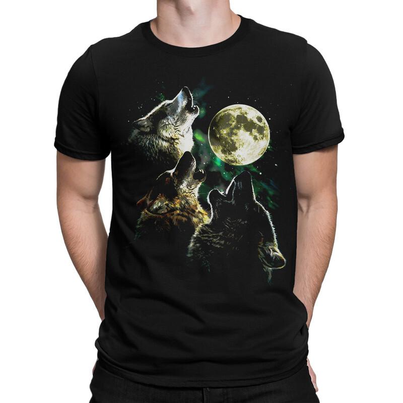 Футболка мужская DS Apparel Волки воют на луну 9899269-2 черная L, Черный, Волки воют на луну 9899269-2
Футболка мужская DS Apparel Волки воют на луну 9899269-2 черная L, Черный, Волки воют на луну 9899269-2