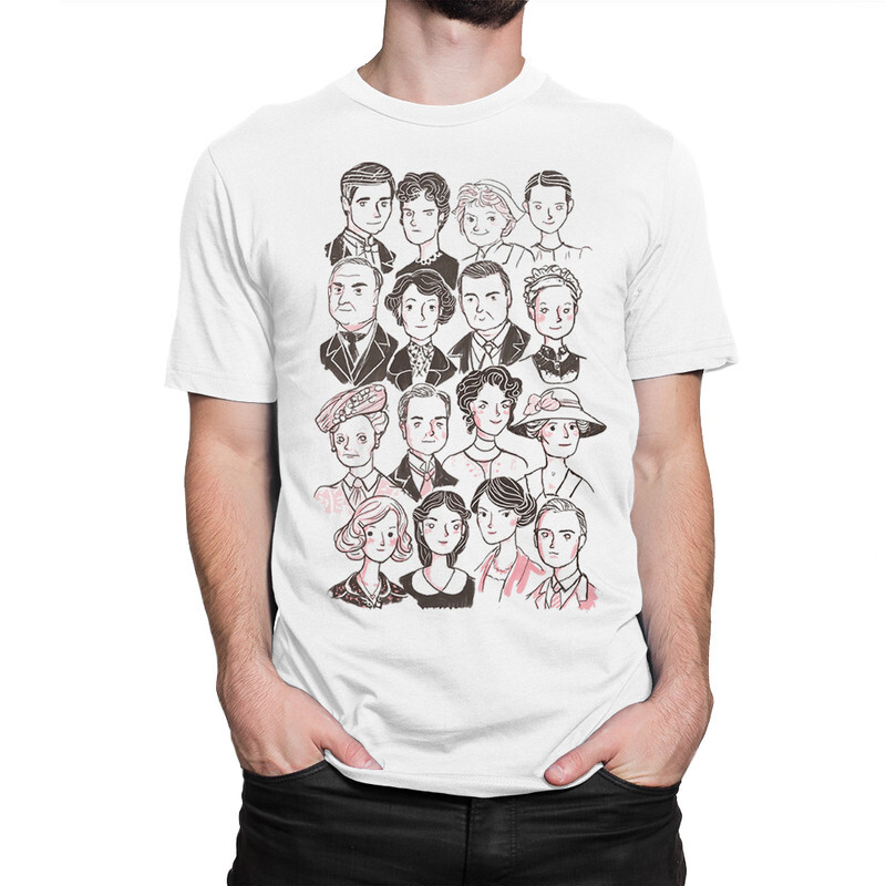 Футболка мужская DS Apparel Аббатство Даунтон 9899281-2 белая M, Белый, Аббатство Даунтон 9899281-2
Футболка мужская DS Apparel Аббатство Даунтон 9899281-2 белая M, Белый, Аббатство Даунтон 9899281-2
