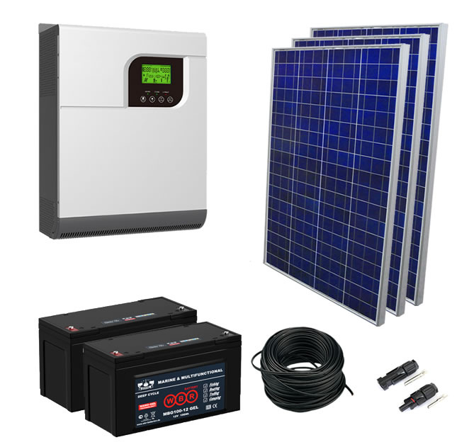 Солнечная электростанция 3.1 кВт*ч в сутки ECO GEL PWM+ 2024 с крепежом, SS3.1kVtECOGELPWM+2024
Солнечная электростанция 3.1 кВт*ч в сутки ECO GEL PWM+ 2024 с крепежом, SS3.1kVtECOGELPWM+2024