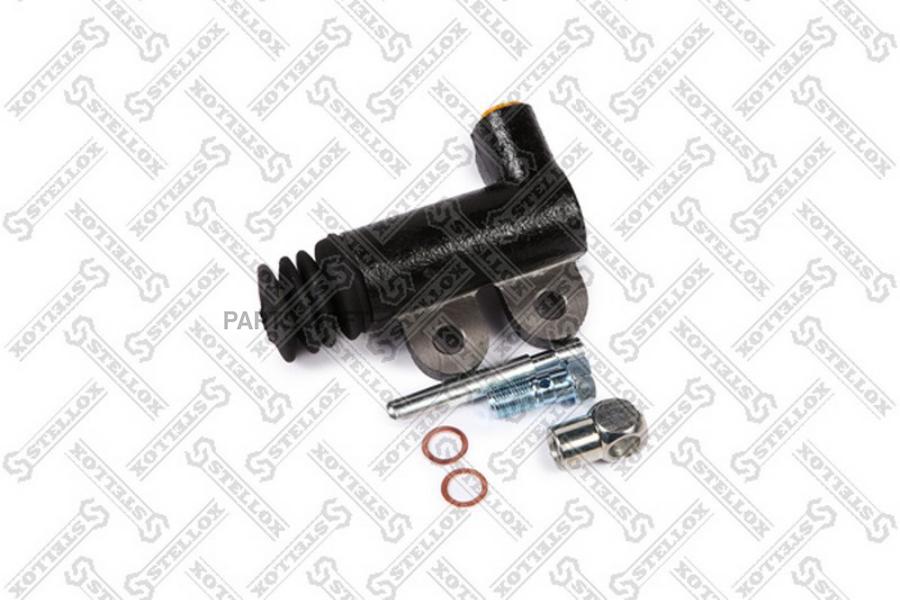 05-84188-sx_цилиндр сцепления рабочий mitsubishi carisma/galant/lancer 1.3-2.5/1.8gdi 97>
05-84188-sx_цилиндр сцепления рабочий mitsubishi carisma/galant/lancer 1.3-2.5/1.8gdi 97>