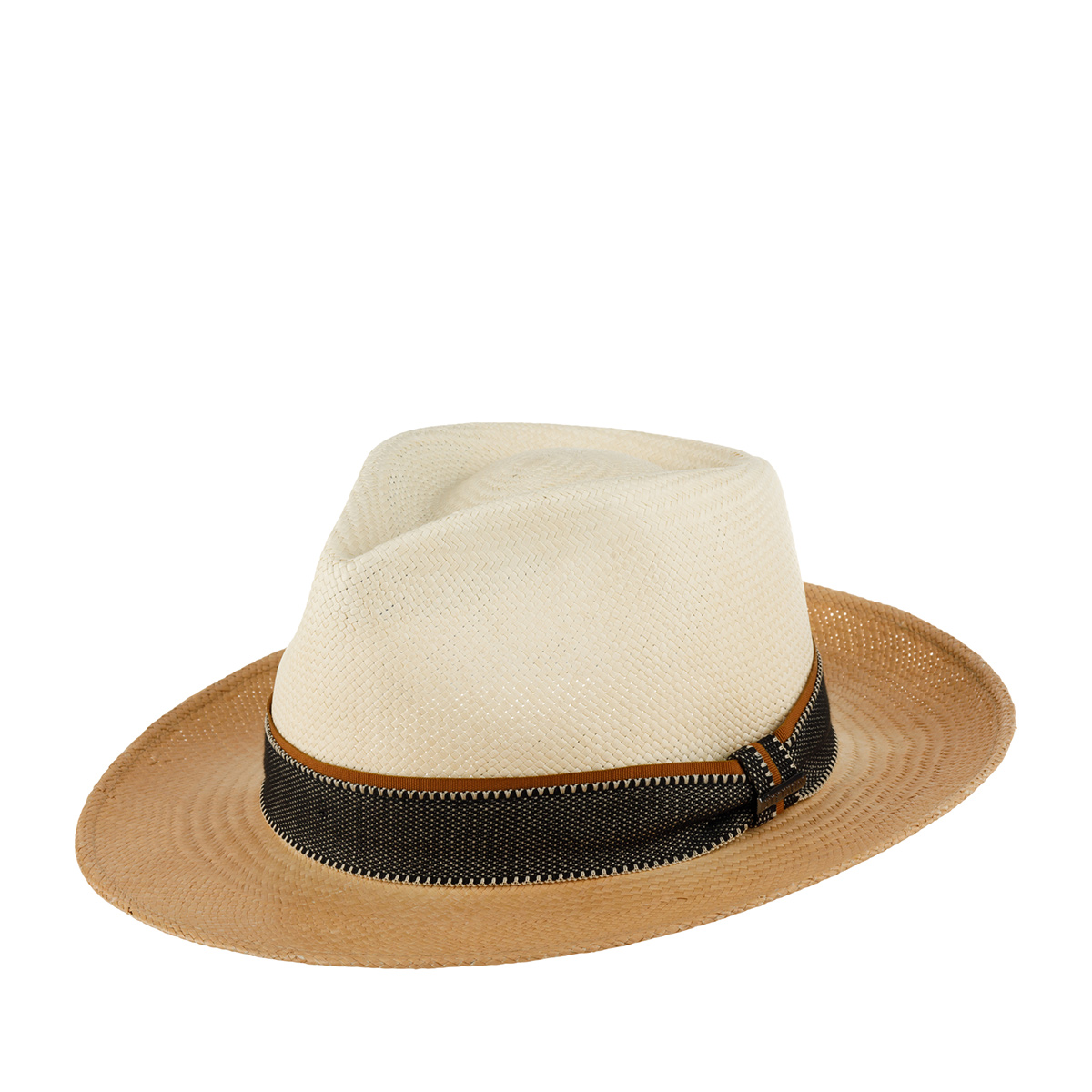 Шляпа унисекс Stetson 2198411 RAYMORE бежевая/персиковая, р.57, Бежевый, 2198411 RAYMORE
Шляпа унисекс Stetson 2198411 RAYMORE бежевая/персиковая, р.57, Бежевый, 2198411 RAYMORE