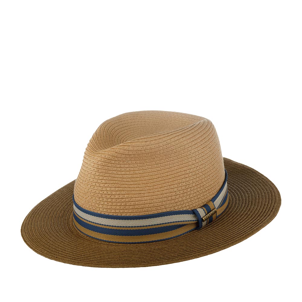 Шляпа унисекс Stetson 2478520 TRAVELLER TOYO коричневая, р.63, Коричневый, 2478520 TRAVELLER TOYO
Шляпа унисекс Stetson 2478520 TRAVELLER TOYO коричневая, р.63, Коричневый, 2478520 TRAVELLER TOYO