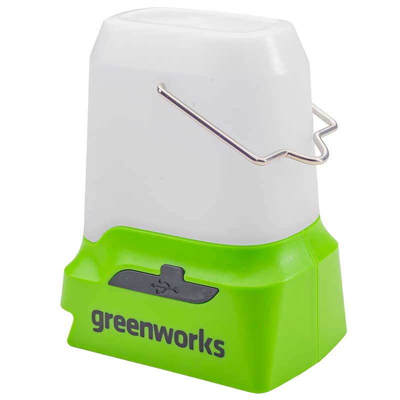 Фонарь светодиодный аккумуляторный Greenworks G24LA500 24v, без АКБ и ЗУ 3501007, G24LA500
Фонарь светодиодный аккумуляторный Greenworks G24LA500 24v, без АКБ и ЗУ 3501007, G24LA500