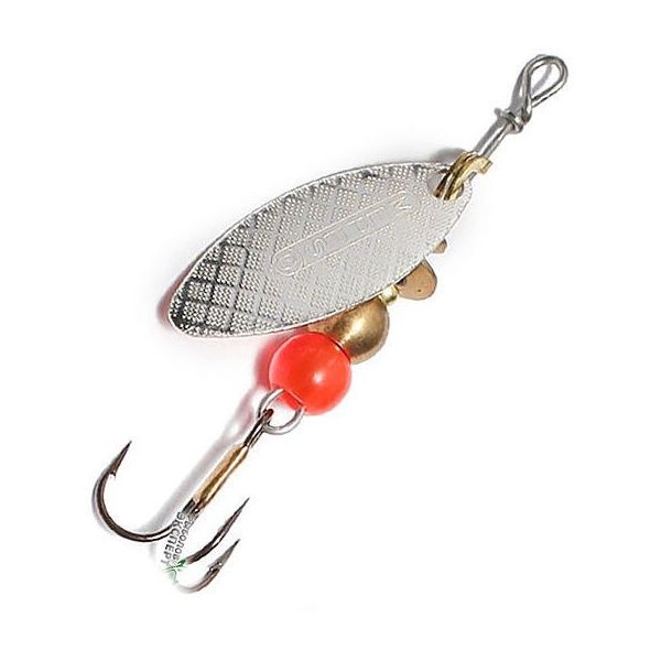 Блесна вращающаяся Mepps AGLIA LONG 0, SILVER, комплект из 1 штука, Серебристый, AGLIA LONG
Блесна вращающаяся Mepps AGLIA LONG 0, SILVER, комплект из 1 штука, Серебристый, AGLIA LONG