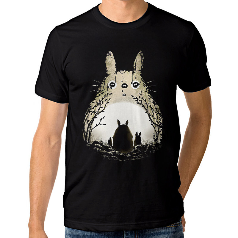 Футболка мужская DS Apparel Мой Сосед Тоторо 999751-2 черная M, Черный, Мой Сосед Тоторо 999751-2
Футболка мужская DS Apparel Мой Сосед Тоторо 999751-2 черная M, Черный, Мой Сосед Тоторо 999751-2