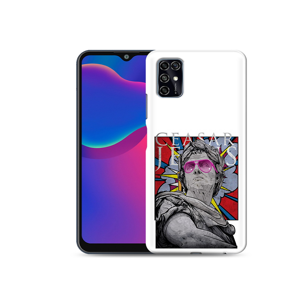 Чехол MyPads Tocco для ZTE Blade V2020 Smart крутая статуя свободы (PT156449.459.423), Прозрачный, Tocco
Чехол MyPads Tocco для ZTE Blade V2020 Smart крутая статуя свободы (PT156449.459.423), Прозрачный, Tocco