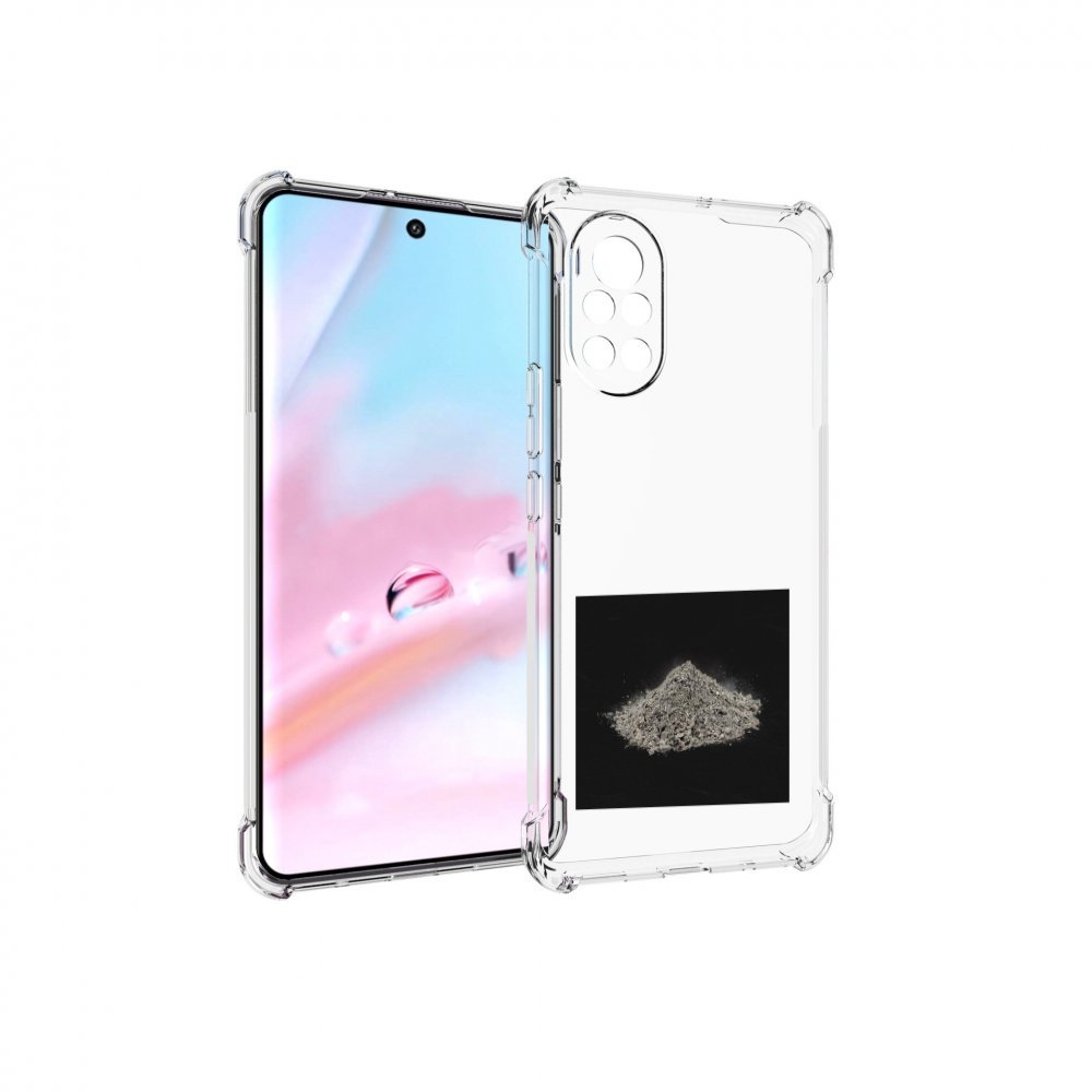 Чехол MyPads Легендарная пыль Morgenshtern для Huawei Nova 8 (ANG-LX1), Прозрачный, Tocco
Чехол MyPads Легендарная пыль Morgenshtern для Huawei Nova 8 (ANG-LX1), Прозрачный, Tocco