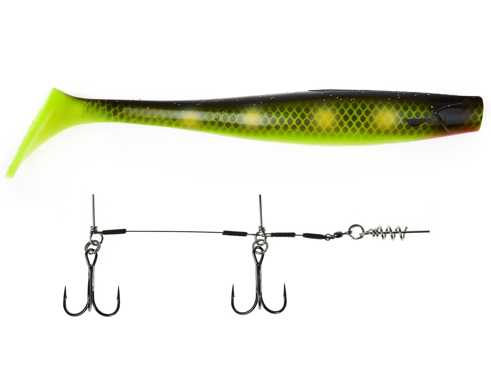 Виброхвосты LJ 3D BBS Series KUBIRA SWIM SHAD 9,0in (22,86)/PG18 1шт.+Stinger L, Зеленый, 3D Bbs Series Kubira Swim Shad
Виброхвосты LJ 3D BBS Series KUBIRA SWIM SHAD 9,0in (22,86)/PG18 1шт.+Stinger L, Зеленый, 3D Bbs Series Kubira Swim Shad